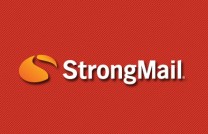 Industry First Mobile Marketing Capabilities