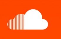 Sut's Soundcloud - Cosmic