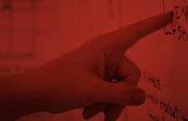 Big Data - the problem and opportunity