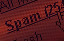 The Art of Spam