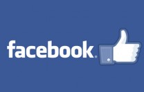 Facebook 'Likes' - What are they worth?