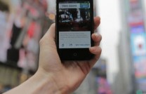 Let us play - The gamification of Travel