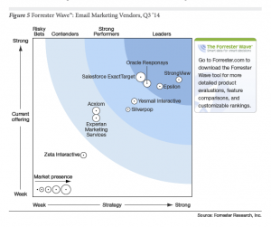 Forrester_report