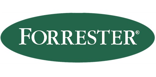 Forrester