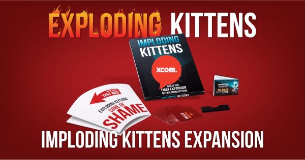 XCOM_Kittens