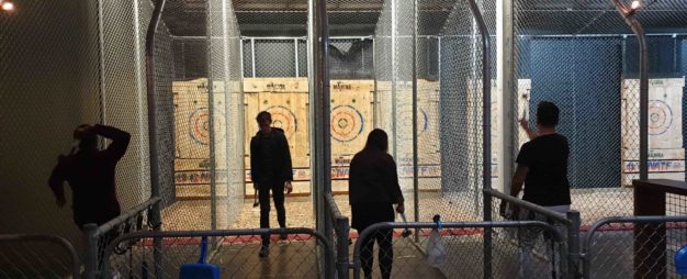 Tee_Axe_Throwing